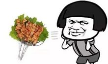 年轻人经典语录