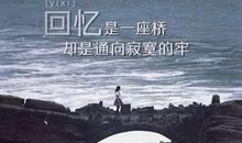 寂寞孤单的句子