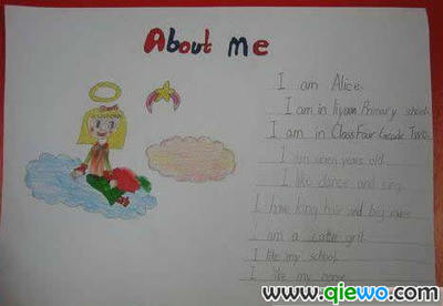 与旅行有关的英语谚语