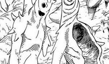 瓜熟蒂落歇后语