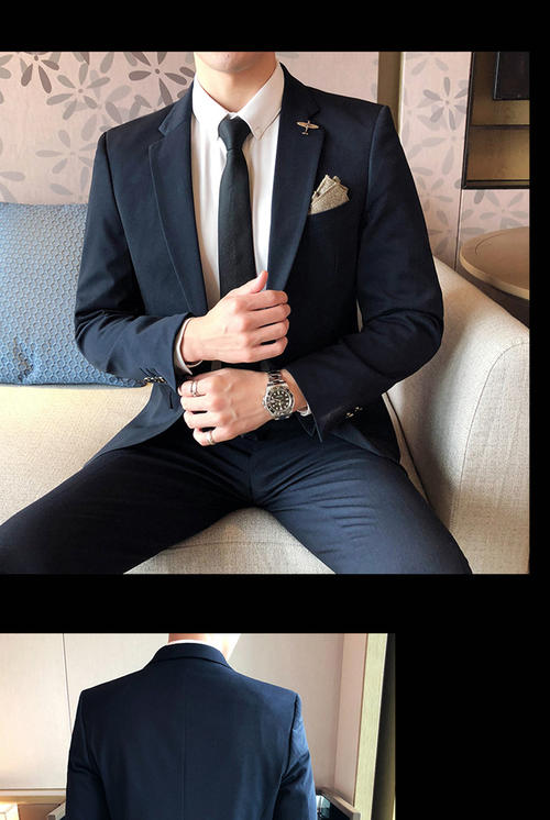 2019年最佳男士愿望简单