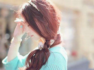 伤心欲绝的绝望的句子和图片1