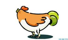 十二生肖蛇的谚语