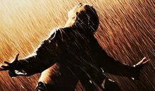 人的一生就是在孤独中度过，而我们应学会的是如何看起来不那么孤独