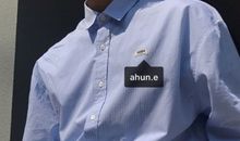 成熟稳重的个性签名男