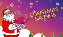 2019圣诞节祝福语