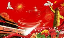 有关梦想英语谚语