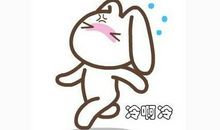 形容很萌的句子