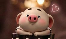 新年朋友圈好的句子