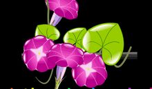 祝福年轻人生日的话