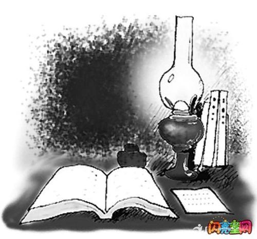 关心他人,互相帮助的谚语