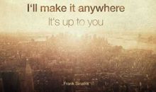 关于外国的名人名言