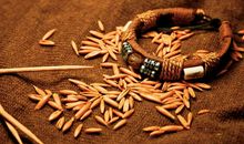 写无私奉献的句子