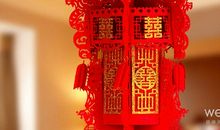 7岁侄子生日祝福语