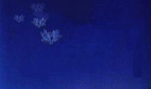 体现人间真情的句子