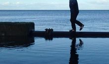 成熟的说说经典男生