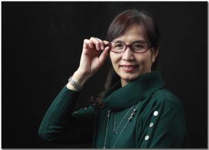 中年男子的个性签名