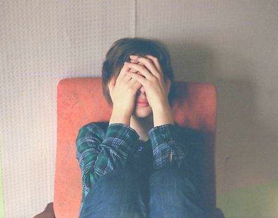 伤心欲绝的绝望的句子和图片