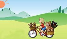 关于妈妈的英语谚语