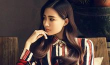 怀揣梦想，我依靠自己，往后余生越来越精彩