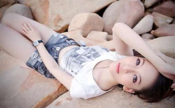 简短的霸气演讲