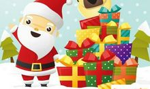 2019年圣诞节的祝福语