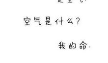 强扭的瓜歇后语