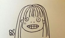 潇洒随性的人生句子