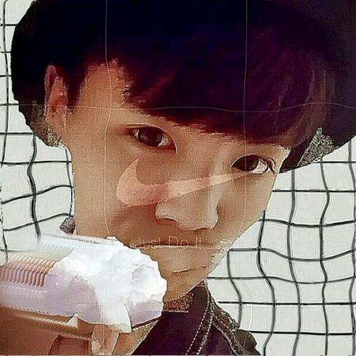 快手互联网名人座右铭