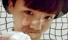 快手网红座右铭