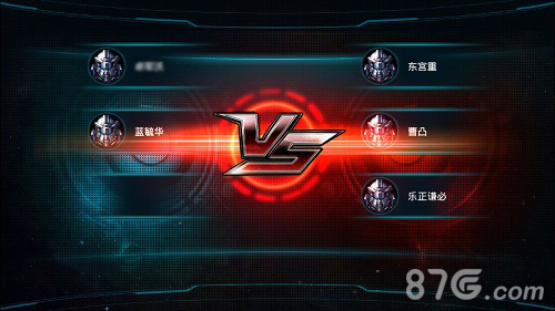 星球大战风暴经典句