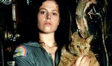 普罗米修斯经典台词