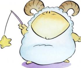 有恒心和毅力的谚语