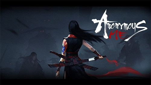 未知的经典句子