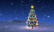 2019年搞笑圣诞祝福语