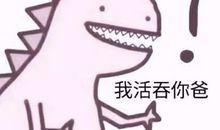 沙雕顺口溜大全