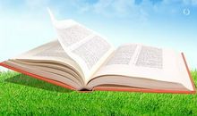 有关读书的谚语警句