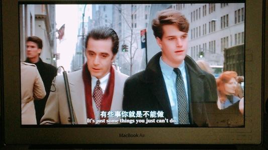 女人经典语录的气味