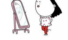 朋友圈睡前句子