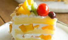 适合发自己生日快乐的说说