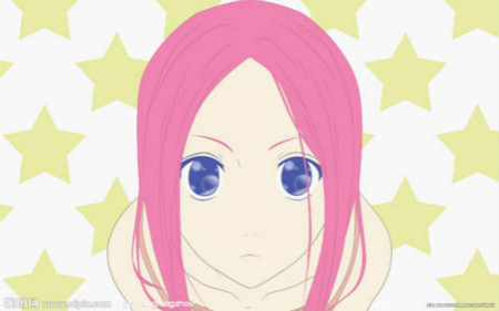 荒川喜剧组经典行情