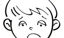 伤心失望的歇后语