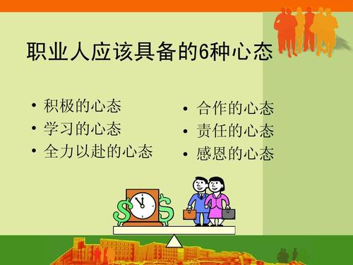 关于学习态度的谚语