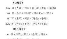 英雄造句子大全