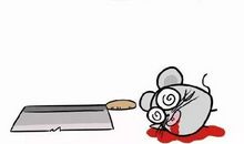 关于语言艺术的谚语