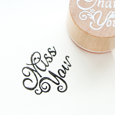 星期一的英语祝福