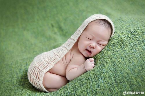 17岁女孩的祝福