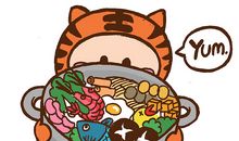 粤语常用歇后语