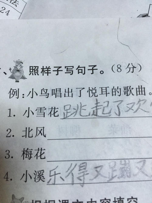 鸟写隐喻