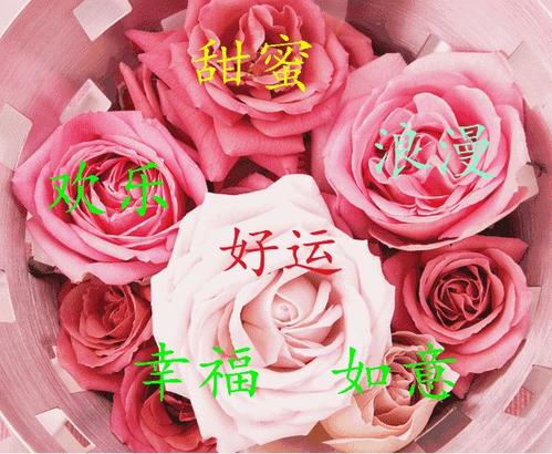 照顾身体的祝福